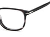 David Beckham DB1017 Grey #colour_grey