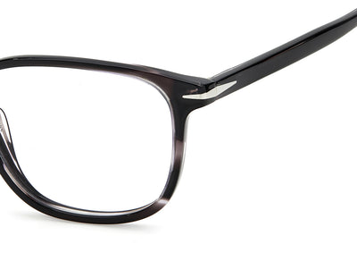 David Beckham DB1017 Grey #colour_grey