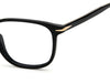 David Beckham DB1017 Black #colour_black