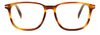 David Beckham DB1017 Brown #colour_brown