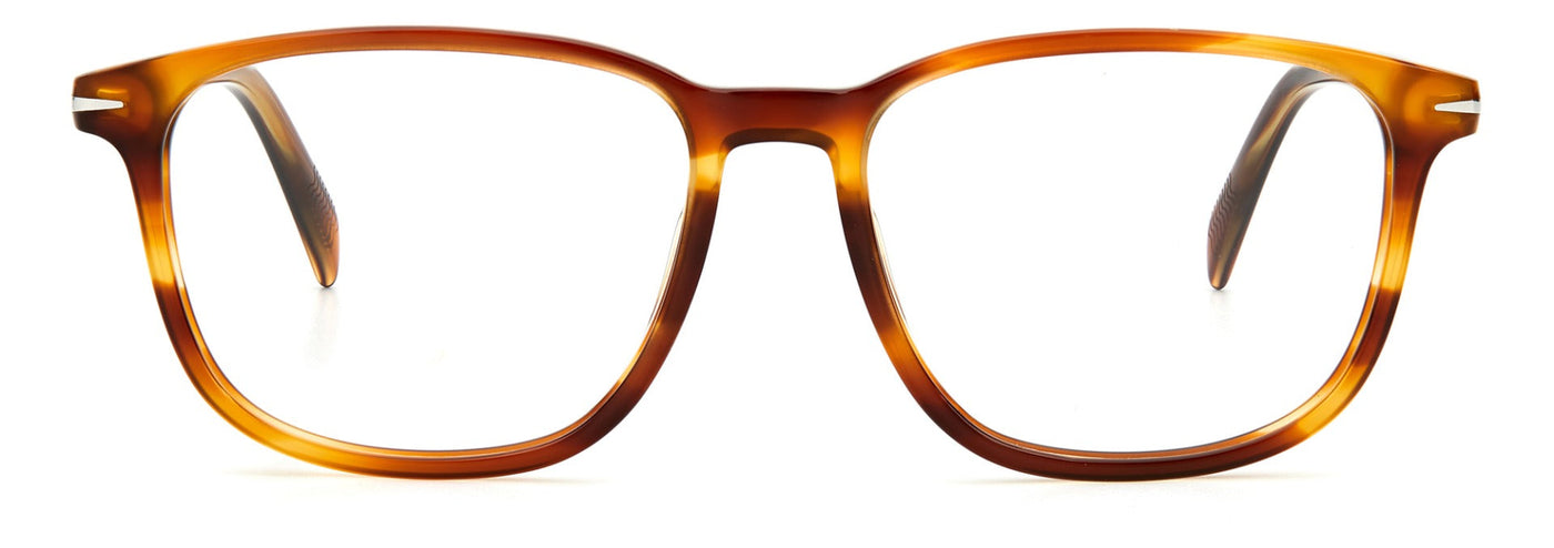 David Beckham DB1017 Brown #colour_brown