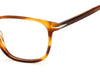 David Beckham DB1017 Brown #colour_brown