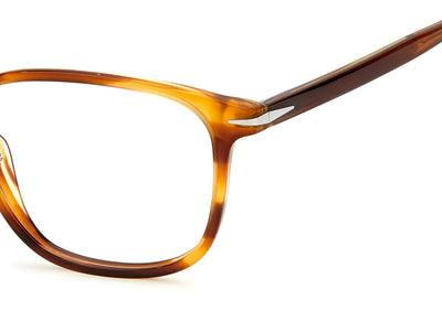 David Beckham DB1017 Brown #colour_brown