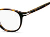 David Beckham DB1018 Dark Tortoise #colour_dark-tortoise