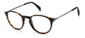 David Beckham DB1049