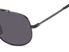 David Beckham DB7004/S Gunmetal-Grey-Polarised #colour_gunmetal-grey-polarised