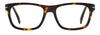 David Beckham DB7011 Dark Tortoise #colour_dark-tortoise