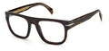 David Beckham DB7052
