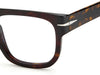 David Beckham DB7052 Dark Tortoise #colour_dark-tortoise