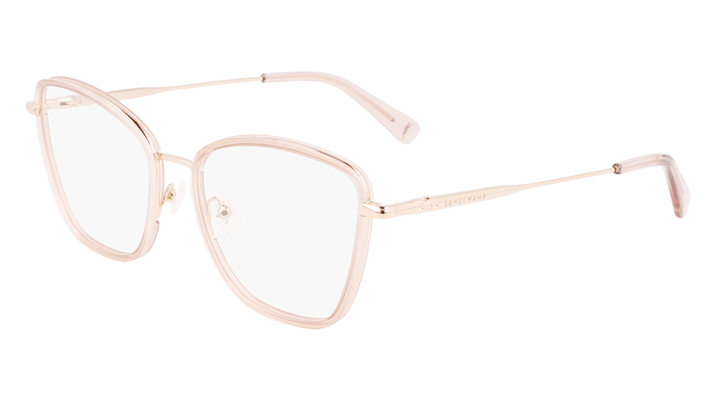 Longchamp LO2150 Rose #colour_rose