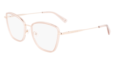 Longchamp LO2150 Rose #colour_rose