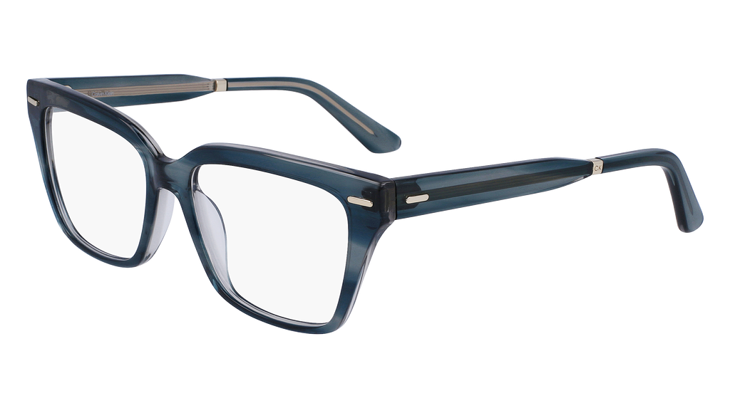 Calvin Kelin CK22539 #colour_petrol