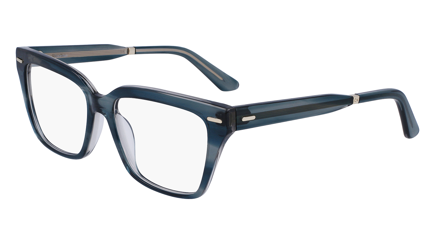 Calvin Kelin CK22539 #colour_petrol