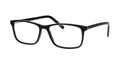 Fashion Eyewear Remain