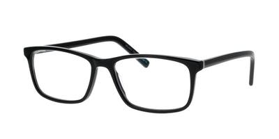 Delancy DEL 106 Black #colour_black