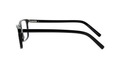 Delancy DEL 106 Black #colour_black
