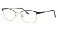 Fashion Eyewear Favour