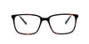 Delancy DEL162 Dark-Tortoise #colour_dark-tortoise