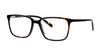 Delancy DEL162 Dark-Tortoise #colour_dark-tortoise