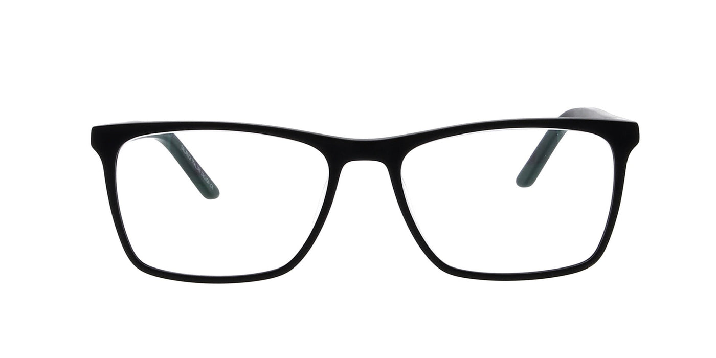 Delancy DEL163 Black #colour_black