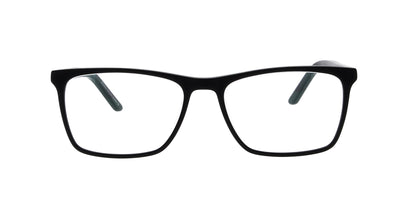 Delancy DEL163 Black #colour_black