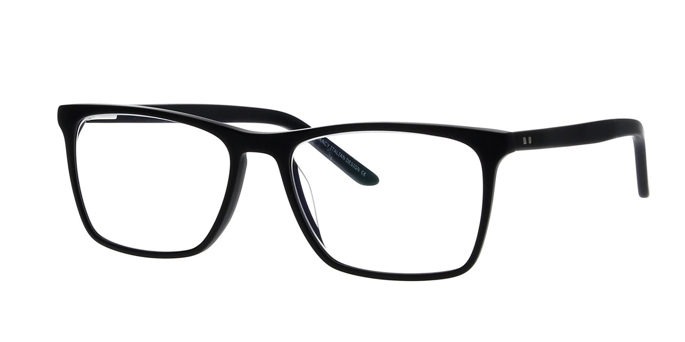 Delancy DEL163 Black #colour_black
