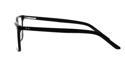 Delancy DEL163 Black #colour_black