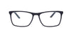 Delancy DEL163 Blue #colour_blue