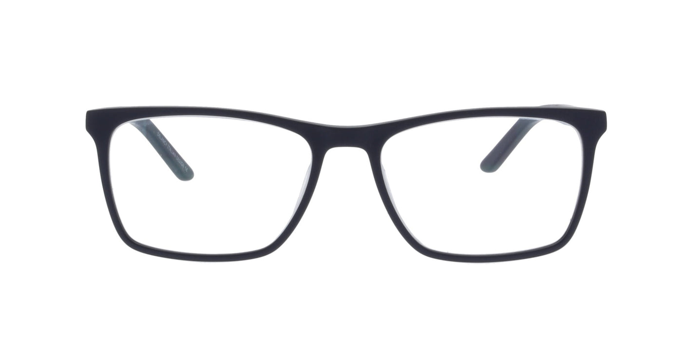 Delancy DEL163 Blue #colour_blue