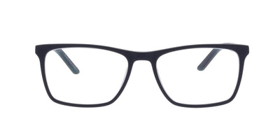 Delancy DEL163 Blue #colour_blue