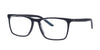Delancy DEL163 Blue #colour_blue