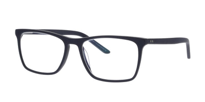 Delancy DEL163 Blue #colour_blue