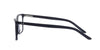 Delancy DEL163 Blue #colour_blue