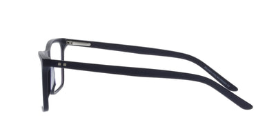 Delancy DEL163 Blue #colour_blue
