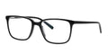 Fashion Eyewear Pyramid 1