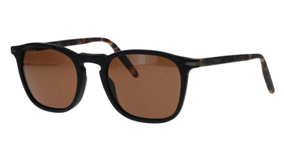 Serengeti Delio Black/Brown Polarised #colour_black-brown-polarised