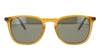 Serengeti Delio Yellow/Green Polarised #colour_yellow-green-polarised