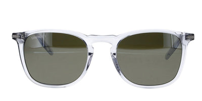 Serengeti Delio Crystal-Green-Polarised #colour_crystal-green-polarised