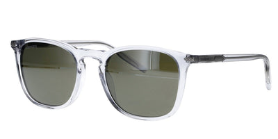 Serengeti Delio Crystal-Green-Polarised #colour_crystal-green-polarised