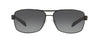 Prada Sport Linea Rossa SPS54I Black-Grey-Polarised #colour_black-grey-polarised