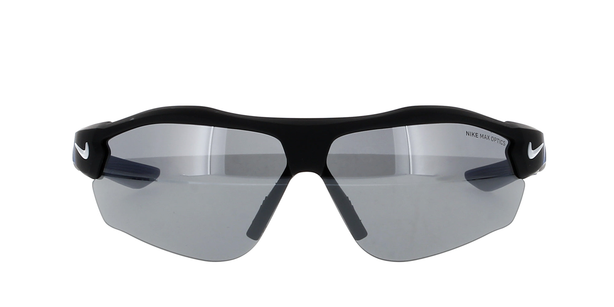 Nike Show X3 DJ2036 Wraparound Sunglasses | Fashion Eyewear US
