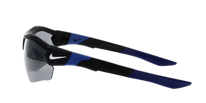 Nike Show X3 DJ2036 Wraparound Sunglasses | Fashion Eyewear UK