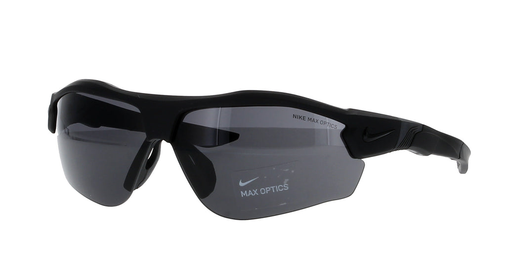 Nike Show X3 DJ2036 Black-Grey #colour_black-grey