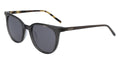 DKNY DK507S