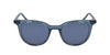 DKNY DK507S Blue/Blue #colour_blue-blue