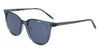 DKNY DK507S Blue/Blue #colour_blue-blue