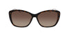 DKNY DK702S Dark Tortoise/Brown Gradient #colour_dark-tortoise-brown-gradient