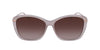DKNY DK702S Pink/Brown Gradient #colour_pink-brown-gradient
