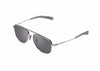 Dita DLS102 Silver/Grey Polarised #colour_silver-grey-polarised