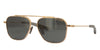 Dita DLS102 Gold-Green #colour_gold-green